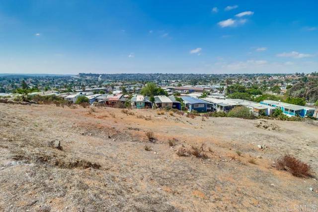 Detail Gallery Image 47 of 50 For 1319 Grand Ave, Spring Valley,  CA 91977 - 3 Beds | 2 Baths