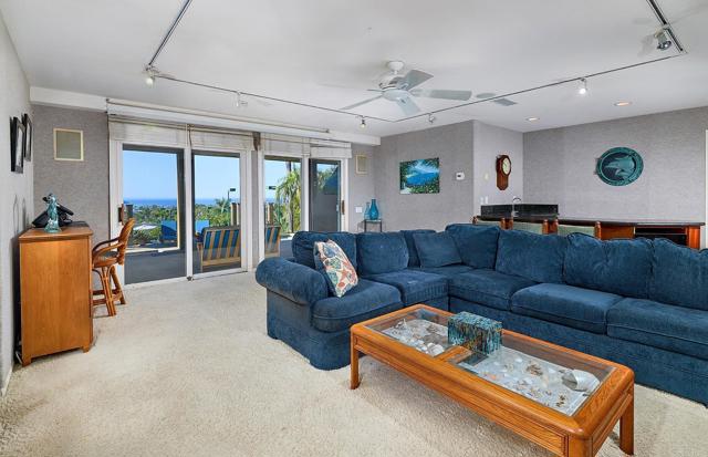 Detail Gallery Image 22 of 35 For 4135 Skyline Rd, Carlsbad,  CA 92008 - 4 Beds | 4/1 Baths