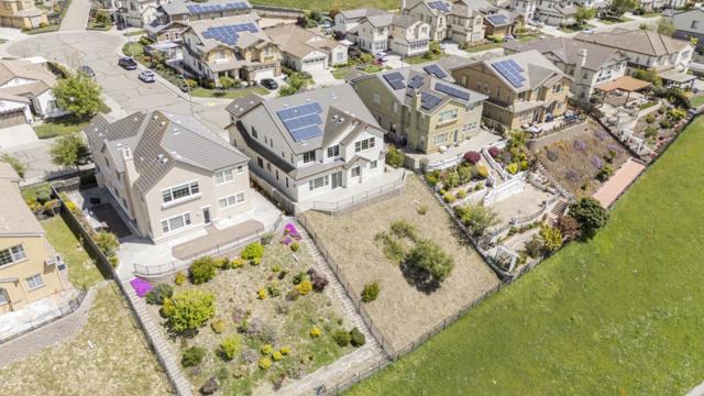 7862 Ridgeline Place, Dublin CA: https://media.crmls.org/mediaz/78026849-34e4-442f-b1ec-51235ef37b65.jpg