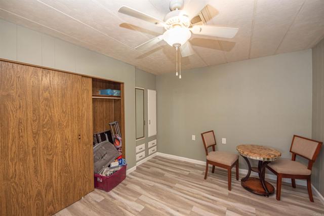 1010 Bobier Dr E, Vista CA: https://media.crmls.org/mediaz/7802781e-bba4-487c-b74b-92cede163be8.jpg