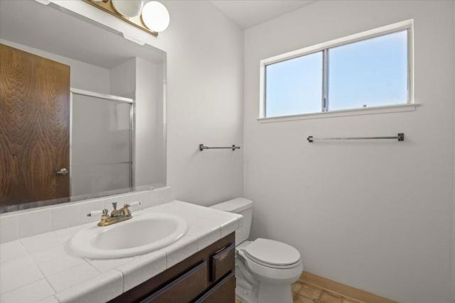 14915 Herchell Drive, San Jose CA: https://media.crmls.org/mediaz/78028615-6497-4e21-a067-92acd861099d.jpg