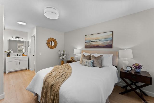 8595 Summerdale Rd, San Diego CA: https://media.crmls.org/mediaz/7802958e-d756-4513-bbd3-8a9ae42d6382.jpg