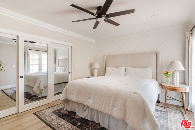 2641 Hartland Circle, Westlake Village CA: https://media.crmls.org/mediaz/78029a48-4b14-4727-9789-4e53c5dfd4d0.jpg
