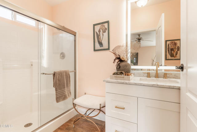 Detail Gallery Image 13 of 35 For 65 Don Antonio Way #65,  Ojai,  CA 93023 - 3 Beds | 2 Baths