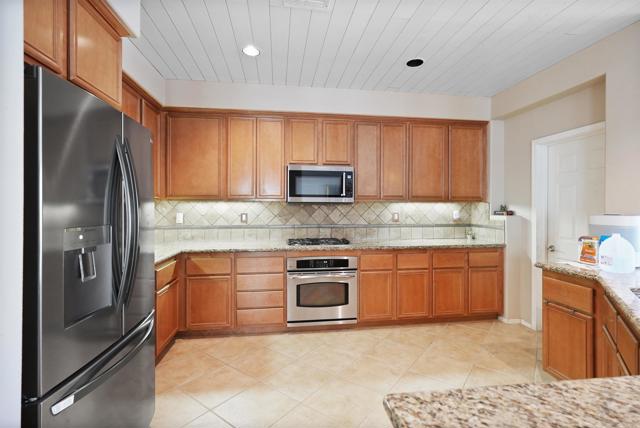 Image 8 of 29 For 29279 Meandering Circle