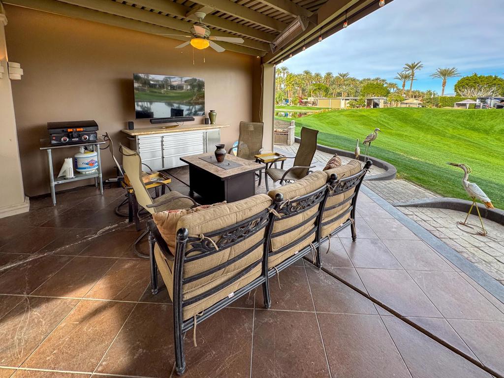 MLS #219123375DA image #3