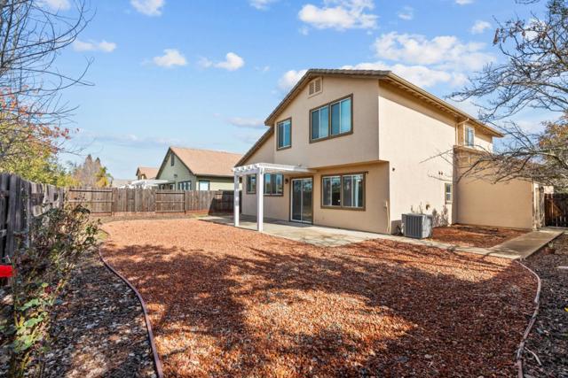 Image 32 of 39 For 1037 Halidon Way