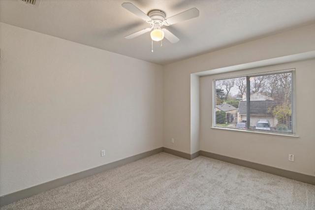 Image 41 of 61 For 2288 Sandcastle Way