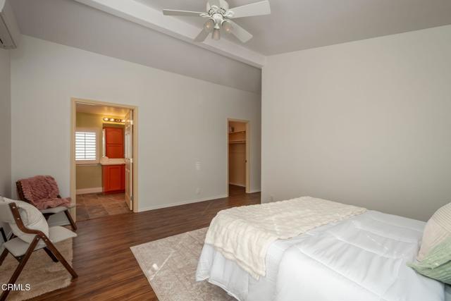 Detail Gallery Image 23 of 40 For 1215 Anchors Way Dr #51,  Ventura,  CA 93001 - 3 Beds | 2 Baths