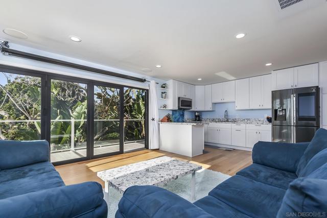 4445 Coronado Ave, San Diego CA: https://media.crmls.org/mediaz/7802d3dd-07d2-43b4-9d74-c6eed020e462.jpg