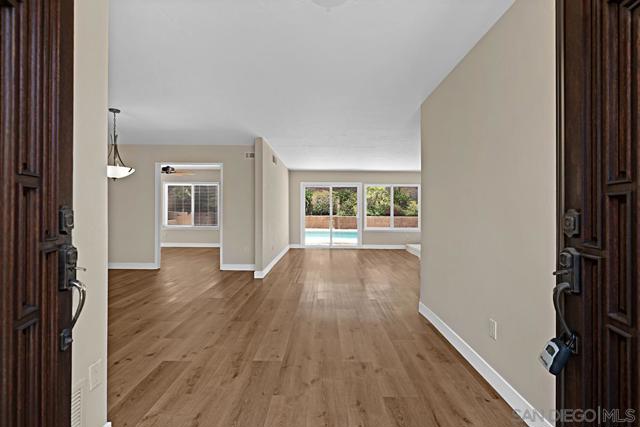 Image 3 of 29 For 18172 Sencillo Dr