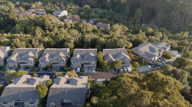 22659 Canyon Terrace Drive, Castro Valley CA: https://media.crmls.org/mediaz/78034188-3059-4e5a-a854-f13c38cd0889.jpg