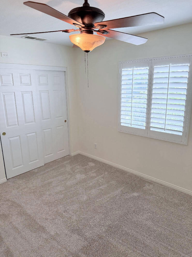 MLS #219149418DA image #25
