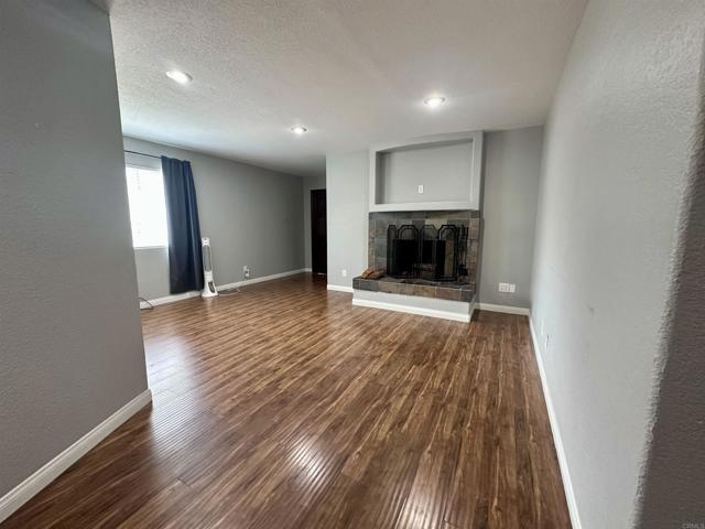 Image 2 of 12 For 1736 San Pasqual Valley Road