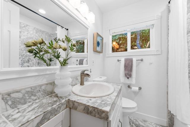 22304 Regnart Road, Cupertino CA: https://media.crmls.org/mediaz/78037ec7-de6b-445f-b38d-5188cc9a2499.jpg