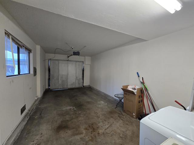 Detail Gallery Image 48 of 62 For 2135 E Valley Pkwy #7,  Escondido,  CA 92027 - 1 Beds | 1 Baths