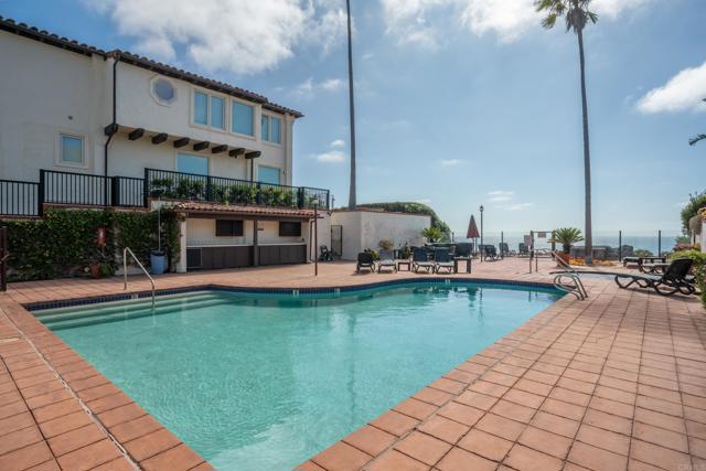 Details for 120 5th  , Encinitas, CA 92024