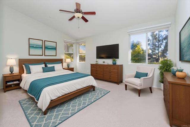 Detail Gallery Image 7 of 45 For 16350 Open View Rd, Ramona,  CA 92065 - 4 Beds | 2 Baths