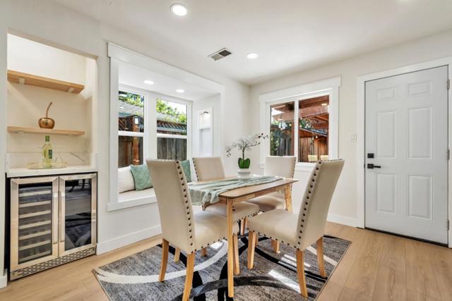 803 Corlista Drive, San Jose CA: https://media.crmls.org/mediaz/7803b13e-fcbc-412f-9775-02b8daefed9d.jpg