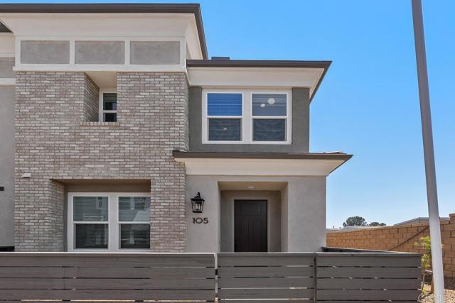1207 Sunrise View, San Marcos CA: https://media.crmls.org/mediaz/7803bad2-0cd2-453a-90ec-66728620354a.jpg