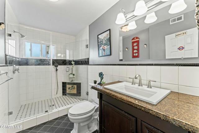 26969 Helmond Drive, Calabasas CA: https://media.crmls.org/mediaz/7803bb8e-aa5c-414e-8c5c-a3526041292f.jpg