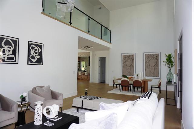 1062 Craig Drive, San Jose CA: https://media.crmls.org/mediaz/7803bcfd-01ac-4b8e-bded-85fa947955e1.jpg