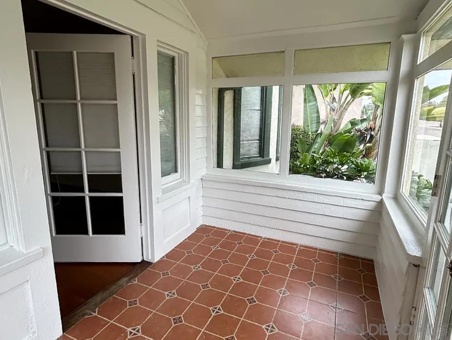 2220 Rosecrans - photo 6