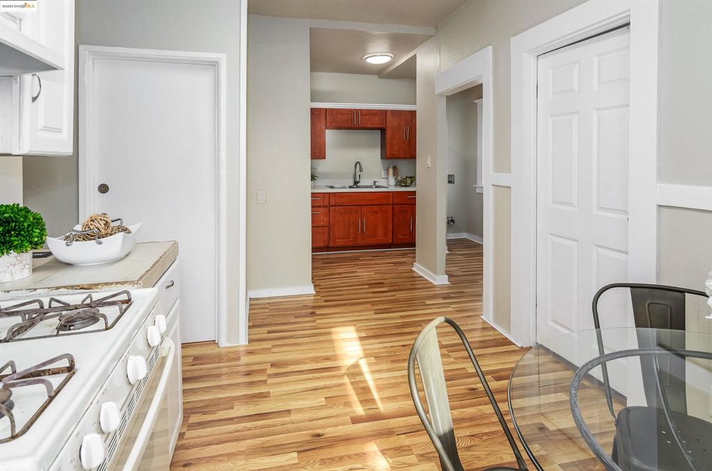 MLS #41101466 image #6