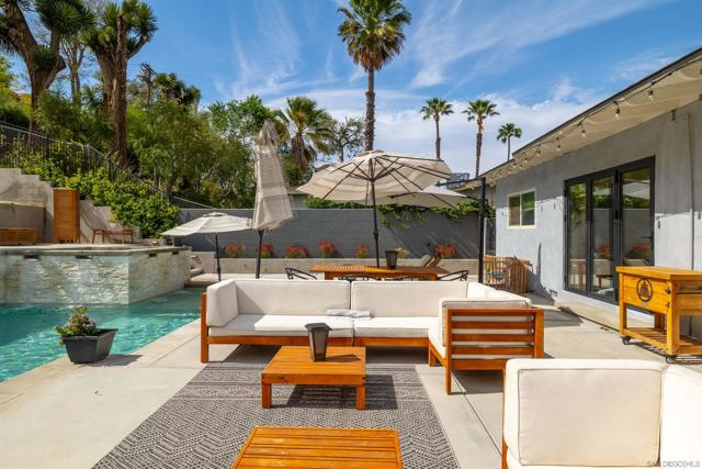 3859 Mount Rubidoux Drive, Riverside CA: https://media.crmls.org/mediaz/7803eb3d-bdf9-43cc-af24-246ac16daedc.jpg