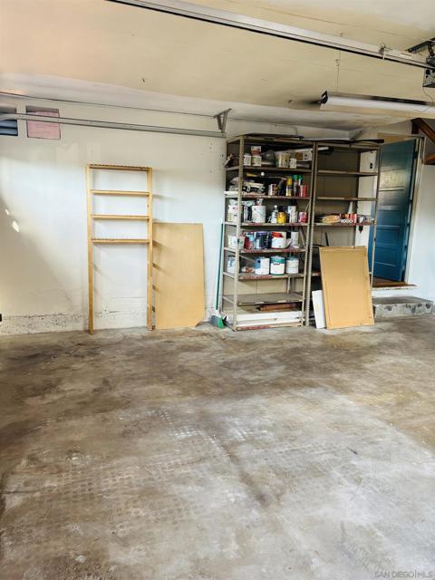 3483 Olive Street, San Diego CA: https://media.crmls.org/mediaz/7803fa48-9057-4d22-9a9e-b28791aea933.jpg