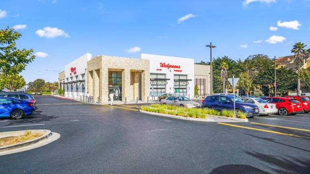 3878 Radburn Drive, South San Francisco CA: https://media.crmls.org/mediaz/780402fe-3795-48de-9963-c1f670c5cca5.jpg