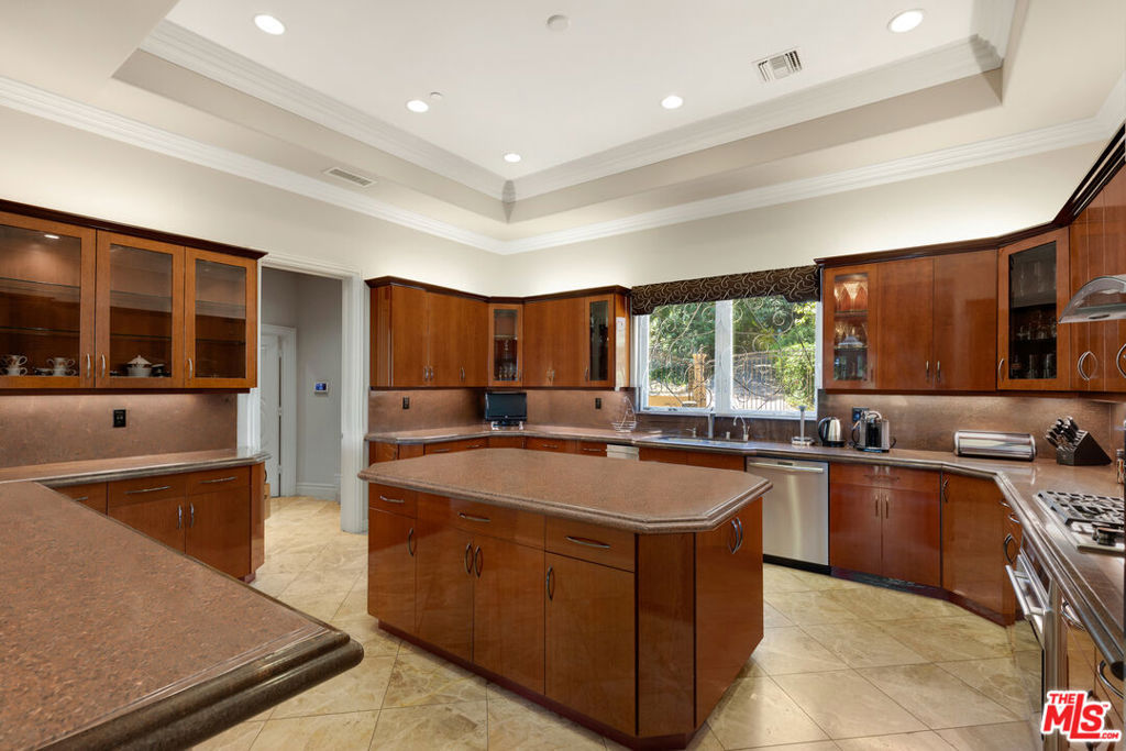MLS #26848079 image #11