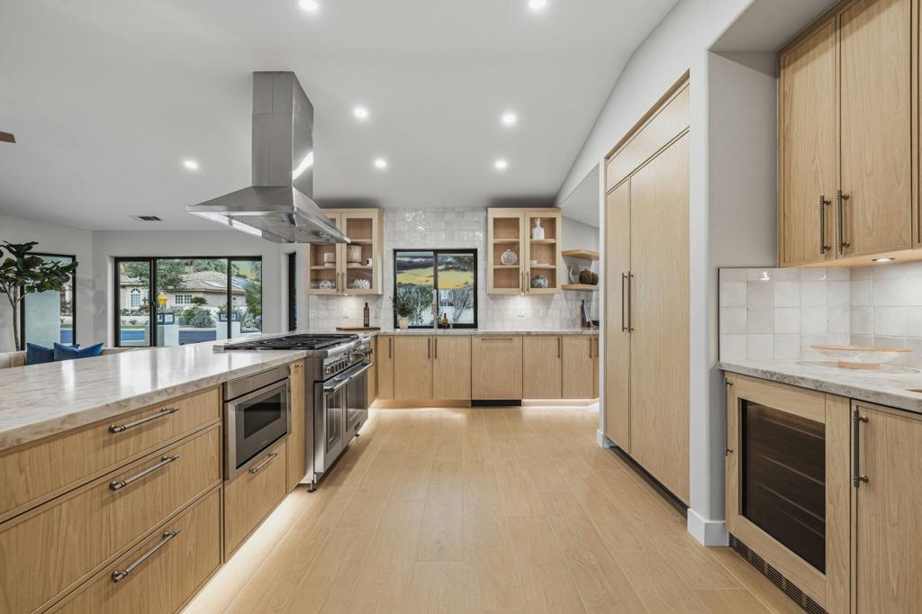 MLS #219138891DA image #64