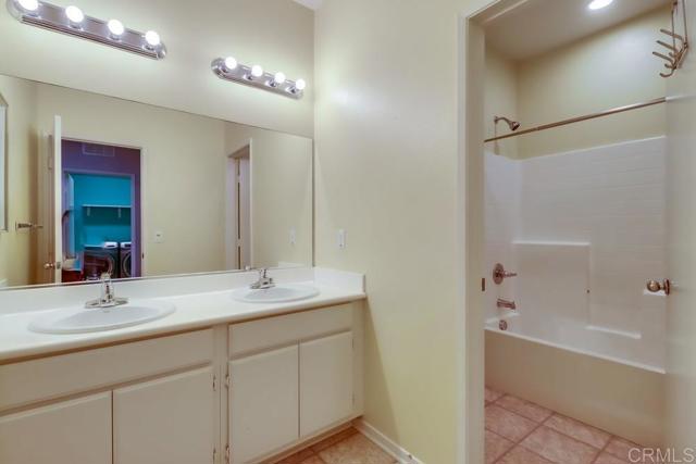 Detail Gallery Image 31 of 48 For 1560 Santa Carolina Rd #2,  Chula Vista,  CA 91913 - 4 Beds | 3/1 Baths