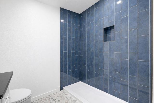 Detail Gallery Image 10 of 32 For 3665 S Bear St #J,  Santa Ana,  CA 92704 - 1 Beds | 1 Baths