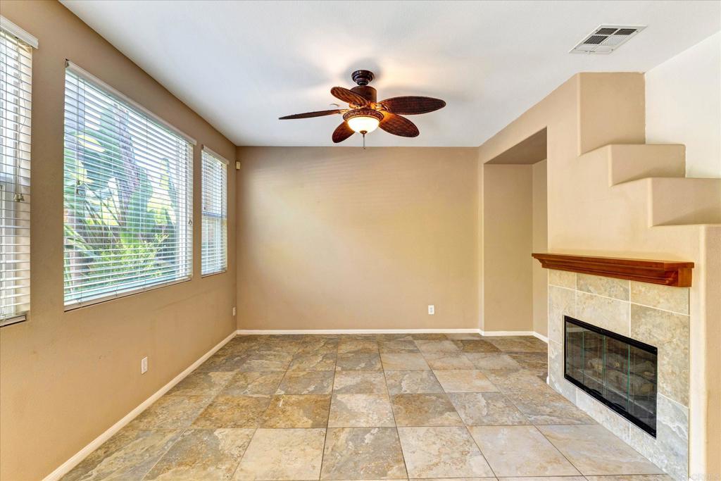 2641 Prato Lane - photo 11