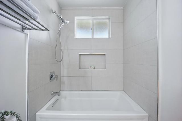 1941 Briarwood Drive, Santa Clara CA: https://media.crmls.org/mediaz/78048ad8-2314-453c-b691-97d57ce663a5.jpg