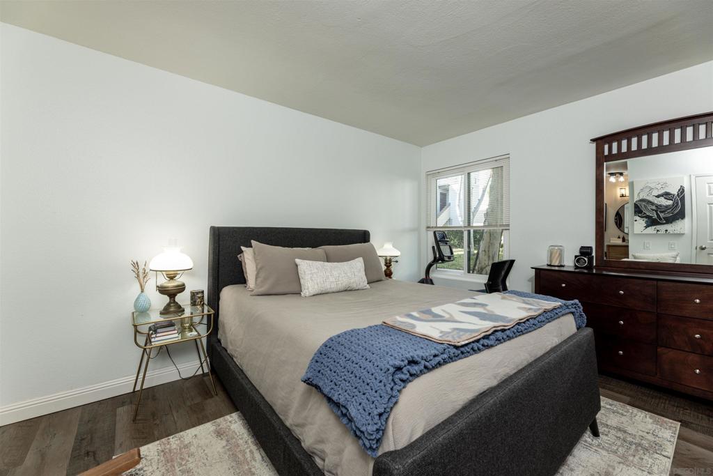 3550 Ruffin Rd - photo 14