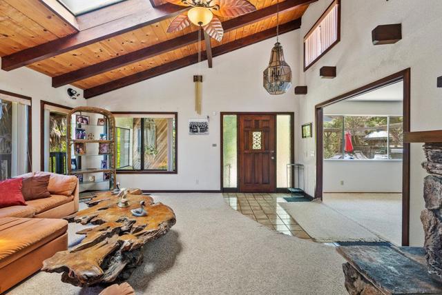 1239 La Madrona Drive, Santa Cruz CA: https://media.crmls.org/mediaz/78049327-8515-4e80-a90a-29cef6c657f6.jpg