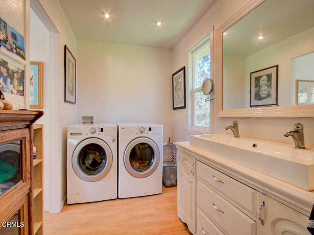 Detail Gallery Image 20 of 51 For 14100 Prairie Way, Mendocino,  CA 95460 - 2 Beds | 2 Baths