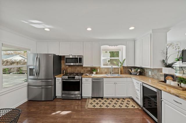 Image 15 of 43 For 66 Chester Street