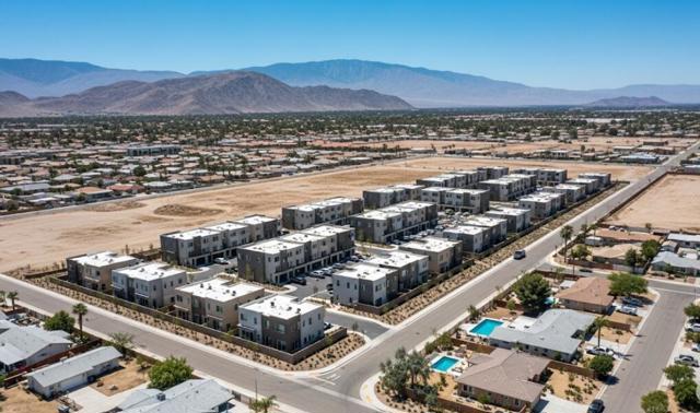 109 Aztec Avenue, 29 Palms CA: https://media.crmls.org/mediaz/7804e748-ade4-40f0-ab9e-6a2a6c809001.jpg