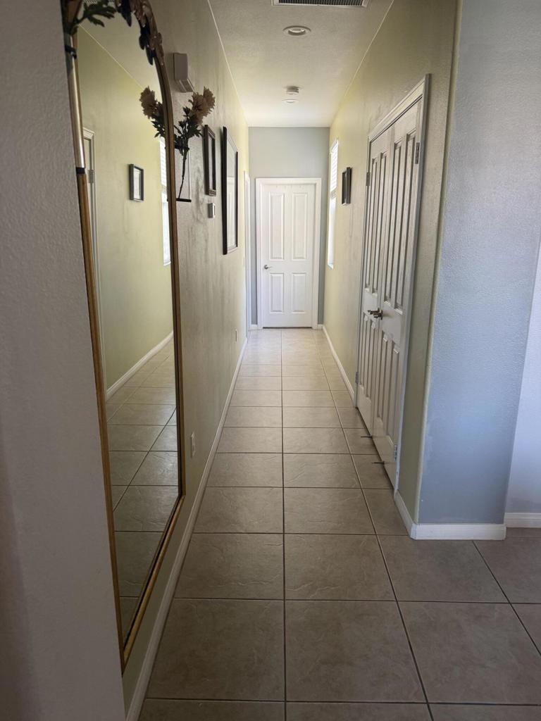 MLS #219132315DA image #10