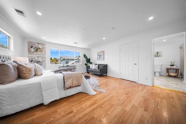 180 Coventry Drive, Campbell CA: https://media.crmls.org/mediaz/780512a3-4db1-4919-952f-9eeaa52f324b.jpg