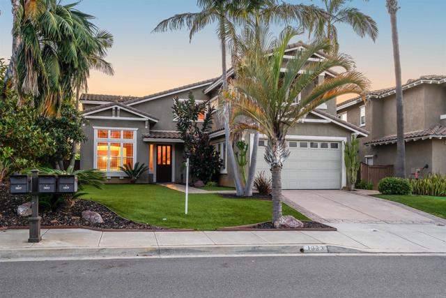 1033 Goldeneye, Carlsbad CA: https://media.crmls.org/mediaz/7805187e-0180-4bd9-9826-eca86dfe6a8d.jpg