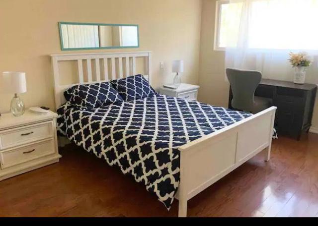 19418 Ferretti Road, Groveland CA: https://media.crmls.org/mediaz/78052a81-14cc-4602-a67d-ce64c42c4b14.jpg