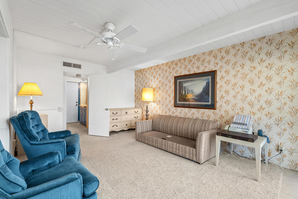 MLS #219137995DA image #21