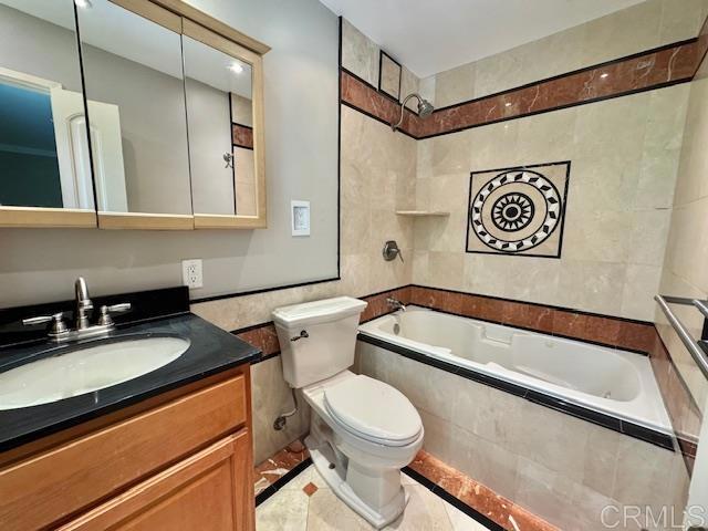 4545 Arizona Street, San Diego CA: https://media.crmls.org/mediaz/780548ec-0976-42ab-839a-4b68b542a06f.jpg