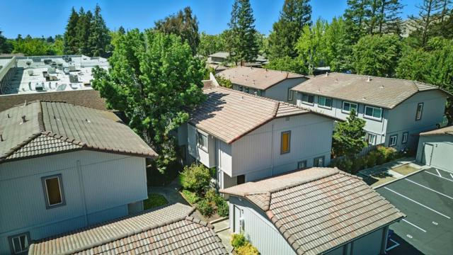 1739 Sapling Court, Concord CA: https://media.crmls.org/mediaz/78055956-b86d-4183-8e35-e631d11e4a97.jpg