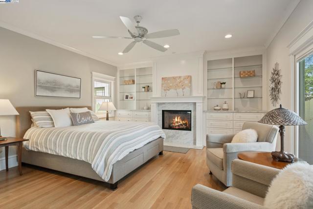 690 S K St, Livermore CA: https://media.crmls.org/mediaz/78057c14-72d5-4bb5-8414-72fdd5348adf.jpg